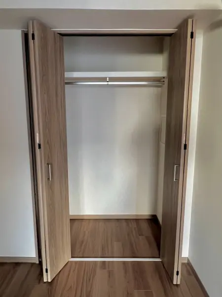 サン三国マンション