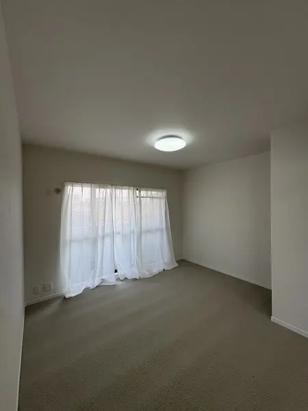 オーブラン芦屋伊勢町