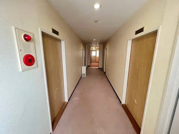 小野市上本町132番4