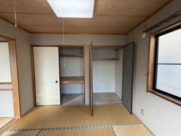 東灘区御影塚町2丁目