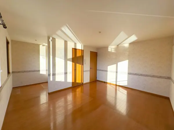 大和郡山市小南町