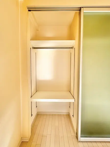 ダイナシティ上本町