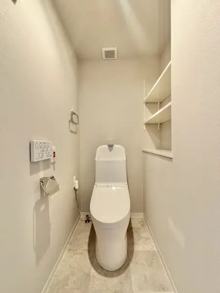 芦屋サニーヒル