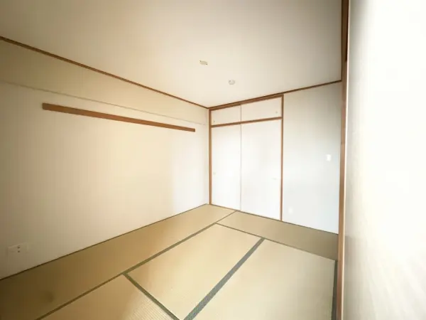 ピアッツァコート西大寺