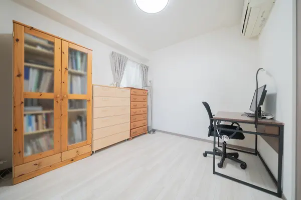 ワコーレ御影一丁目