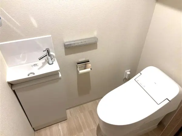 プレミストあすとテラス