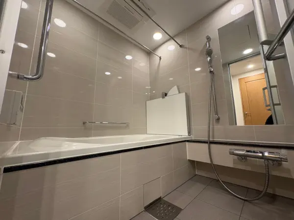 プレミスト南山