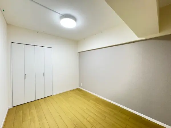 ホワイトキャッスル天神山