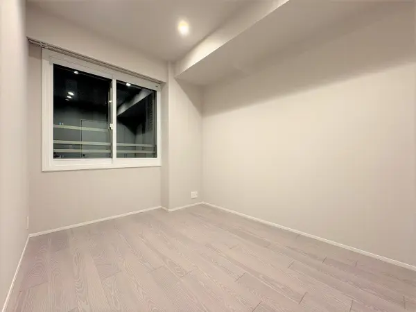 レジデンスタワー大通公園