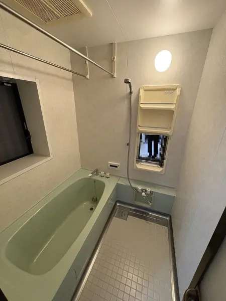 東大阪市西鴻池町一丁目