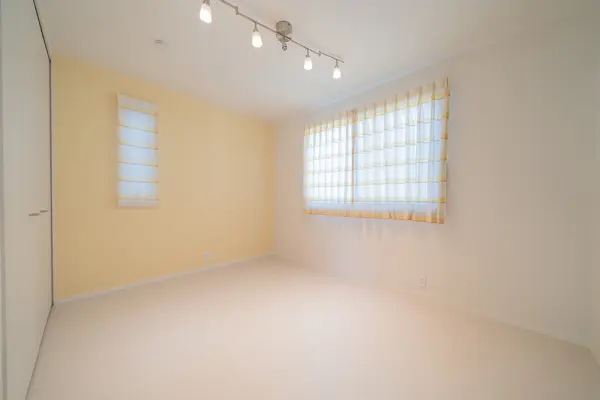 吹田市津雲台五丁目