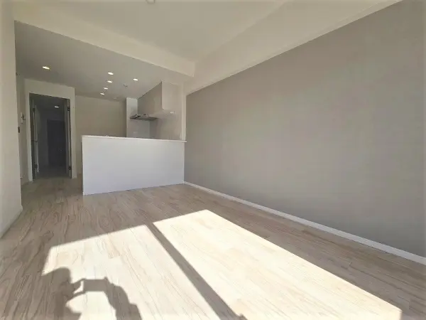 エクセル武庫川