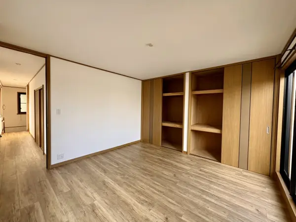 西宮市段上町5丁目　戸建