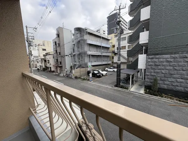 シャトーモンシェリー