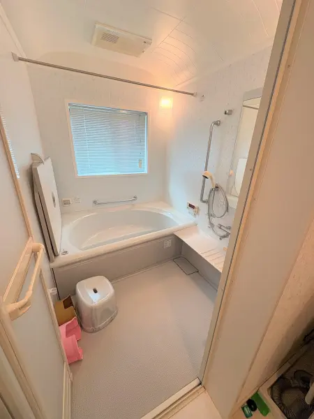 和歌山県西牟婁郡白浜町