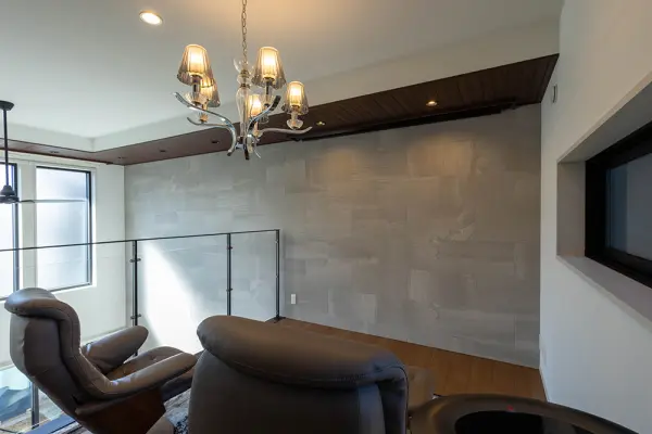 印西市牧の原四丁目　ダイワハウスのSumStook