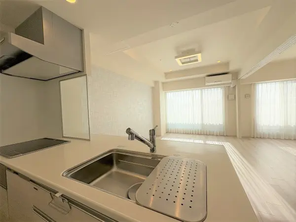 じょうてつアイム山鼻市電通リベルテ