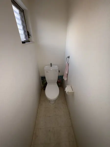 神戸市西区北山台一丁目