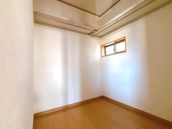 さいたま市緑区道祖土 中古戸建