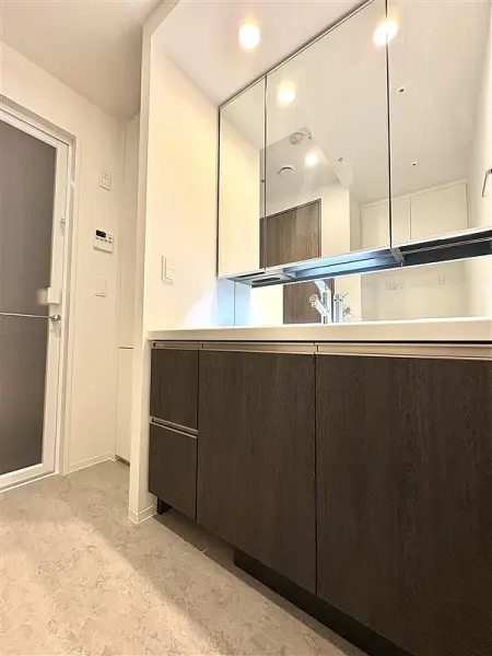 ONE札幌ステーションタワー