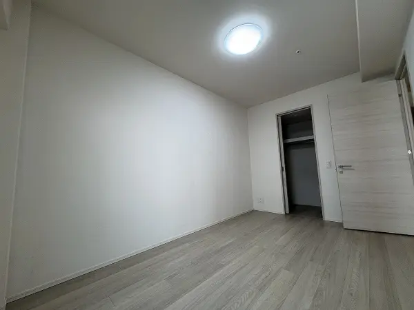 ザ・パークハウス中之島タワー