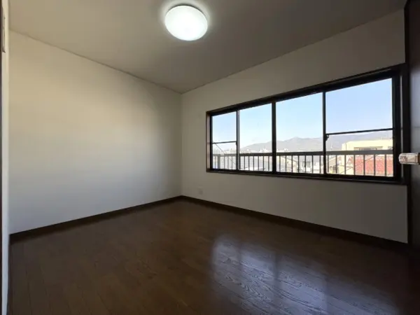 山科区音羽伊勢宿町