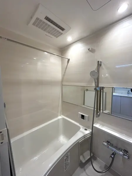 武蔵中原ローヤルパレス