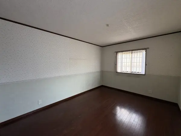 垂水区泉が丘5丁目