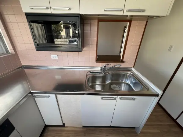 三木市志染町東自由が丘三丁目