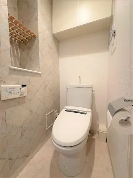 Dクラディア春日部中央