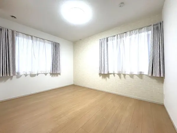 岩沼市押分字奥山