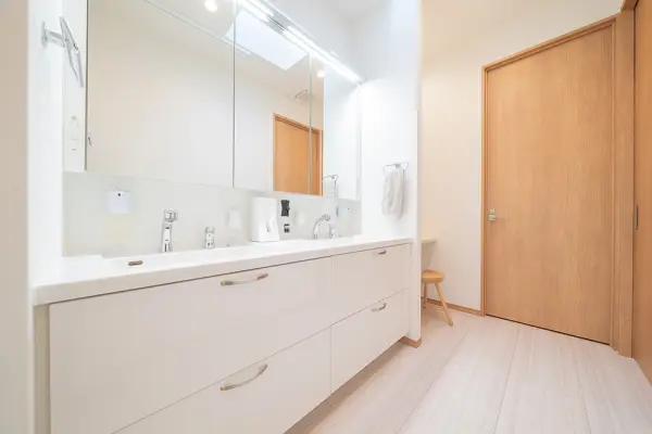 枚方市東香里三丁目