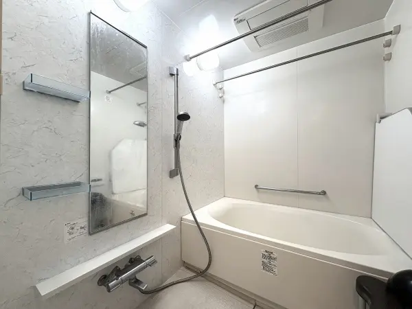 プレミスト清澄白河