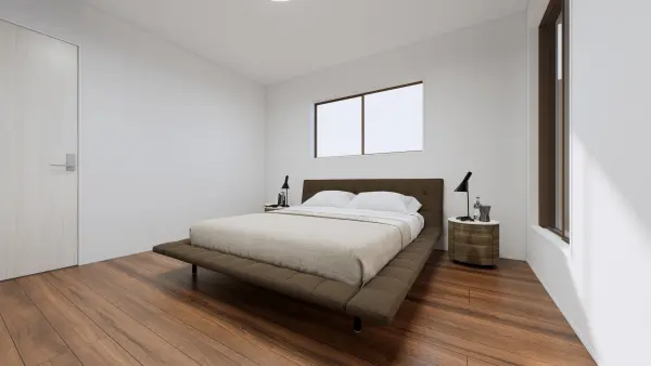 昭島市上川原町二丁目