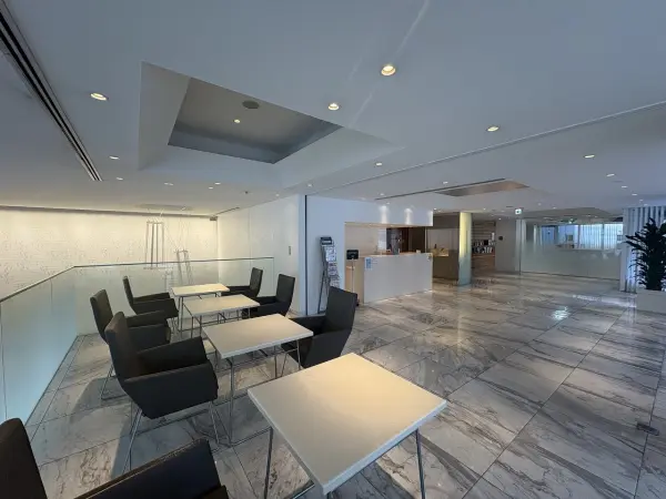 ディーグラフォート大阪N.Y.タワーHIGOBASHI