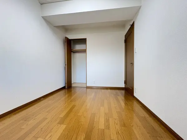 アズシス夙川