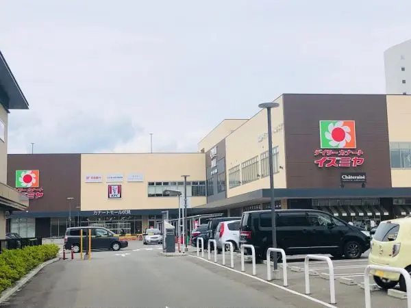 京都市伏見区京町九丁目　売土地