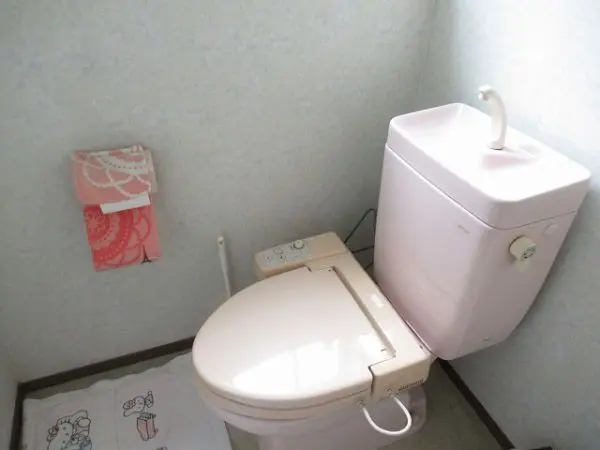 名古屋市北区志賀本通（店舗付き住宅）