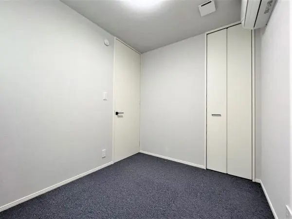 箕面市百楽荘二丁目売戸建