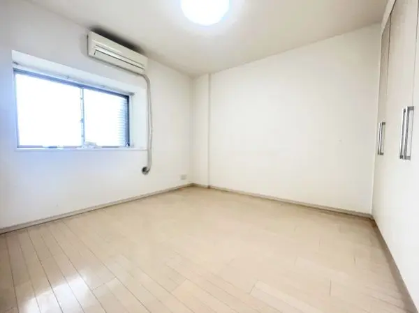 リーデンススクエア学園東町