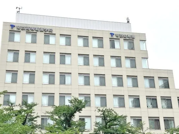 北区十条仲原一丁目　売地