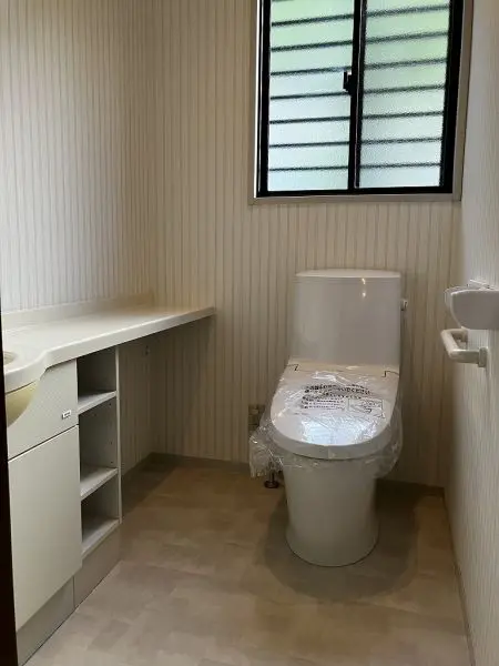 神戸市北区桂木３丁目　中古戸建