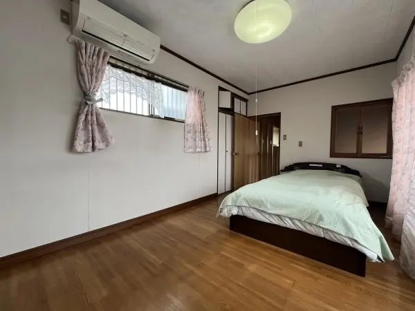 三木市志染町青山6丁目