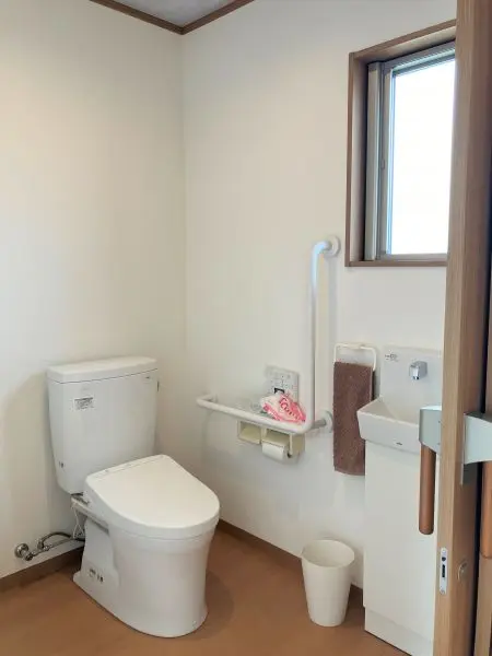 磐田市鎌田