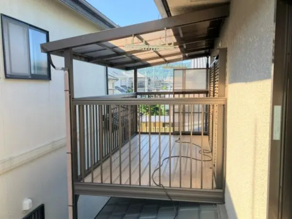 葛城市疋田