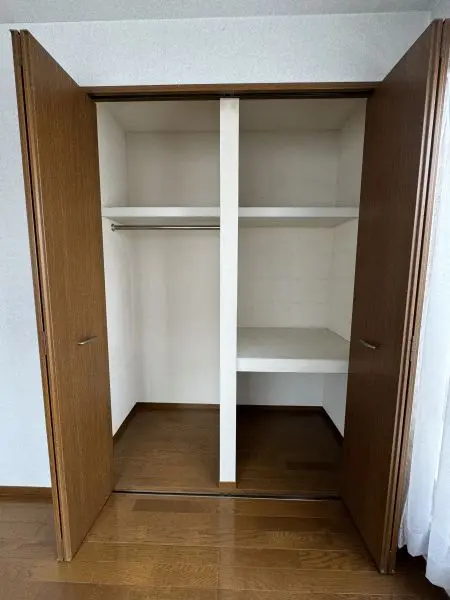 国分寺市戸倉二丁目戸建