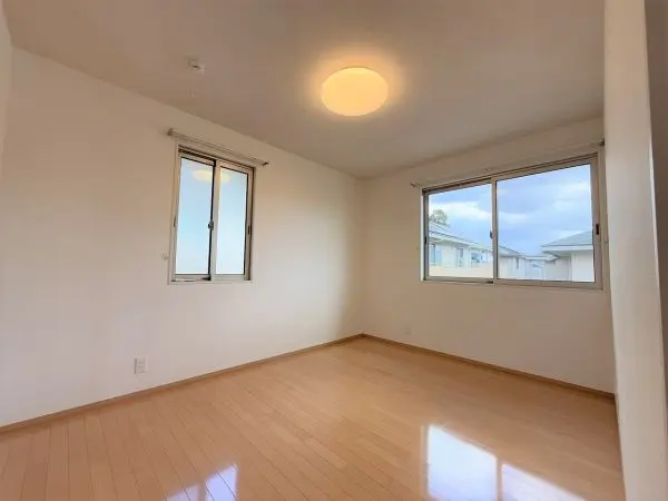 箕面市小野原西五丁目戸建