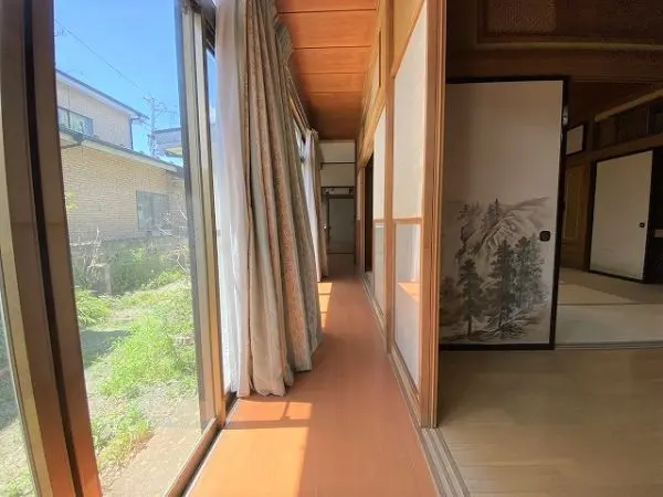 石巻市水明南1丁目