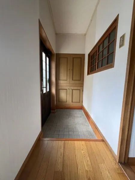 三木市緑が丘町中1丁目