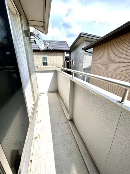 小牧市大字三ツ渕　大和ハウス施工　xevo V